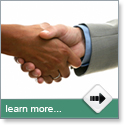 Done Deal: Now What?