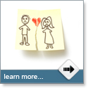 Marriage Counseling