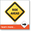 Risk Is Expensive