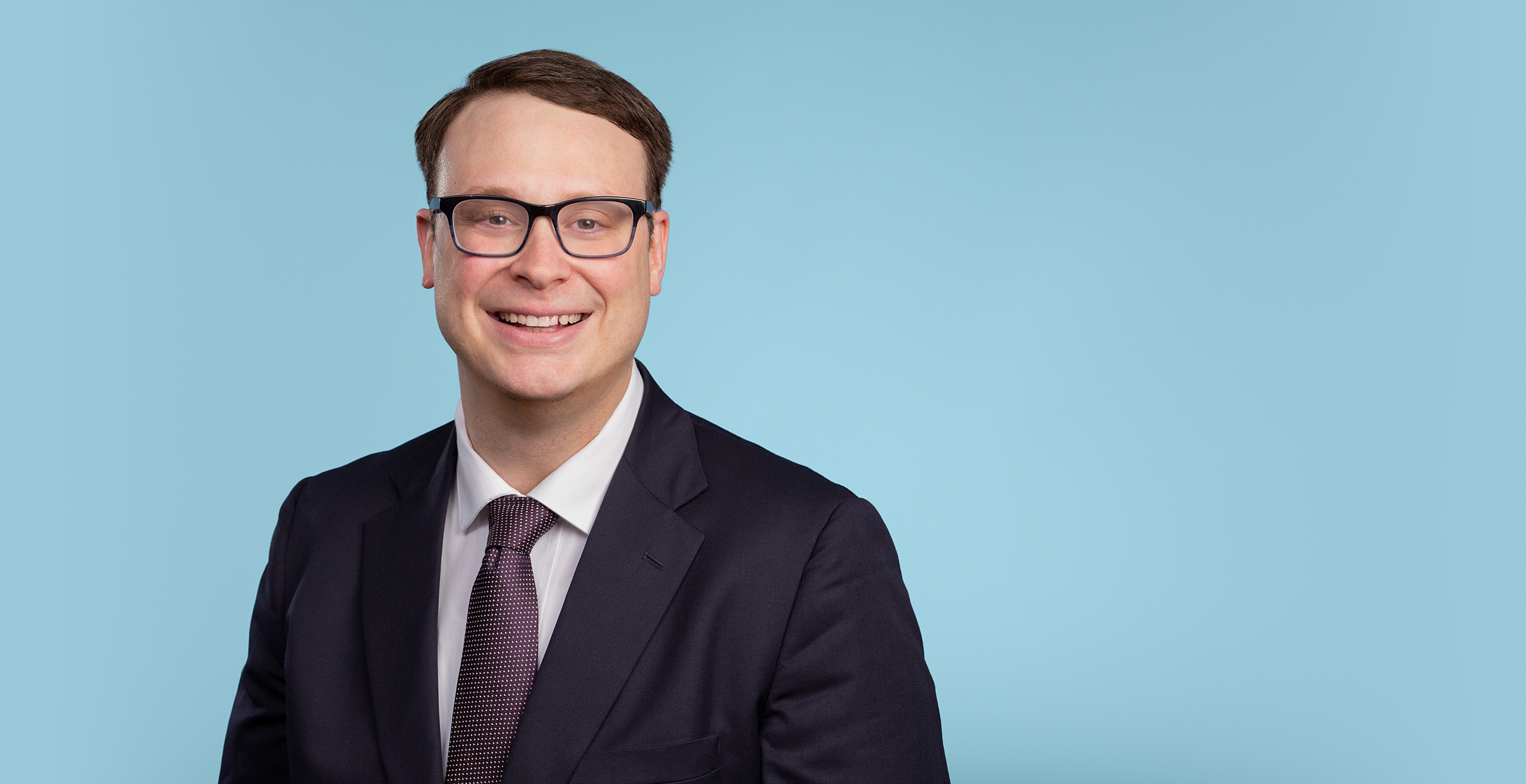 Evan Hamme | Lawyer - Pillsbury Winthrop Shaw Pittman