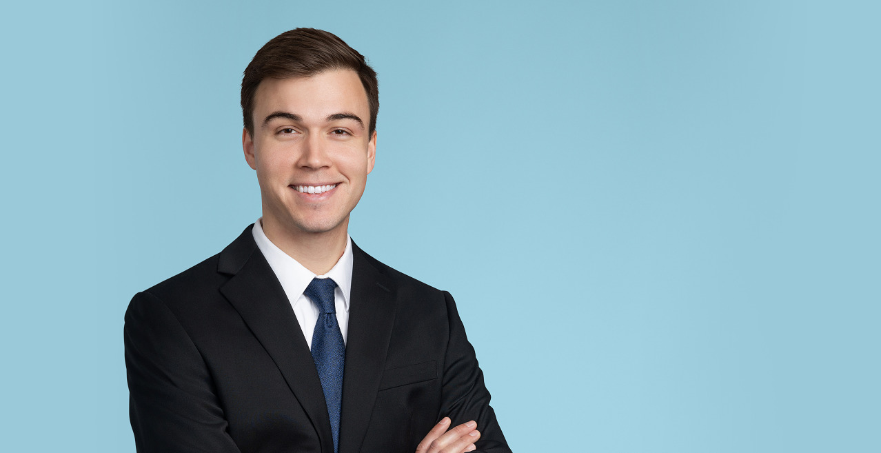 Jon Schreiber Lawyer Pillsbury