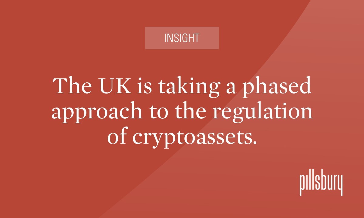 Uk regulation on cryptocurrency (84) foto