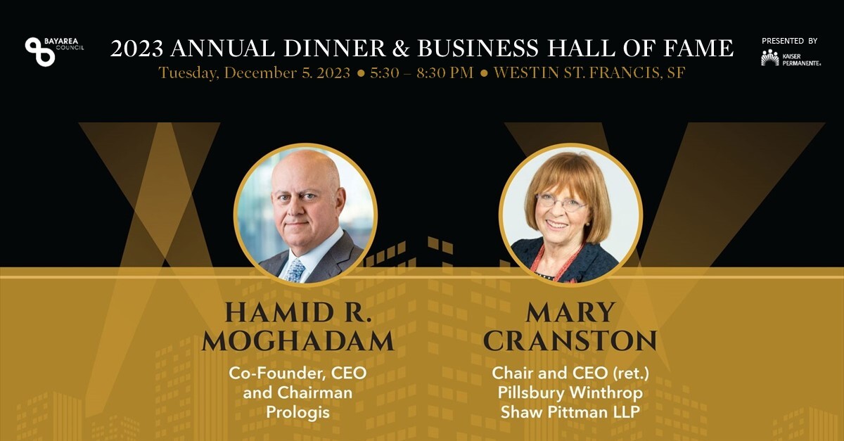 Retired Pillsbury CEO and Chair Emeritus Mary Cranston to Be ...