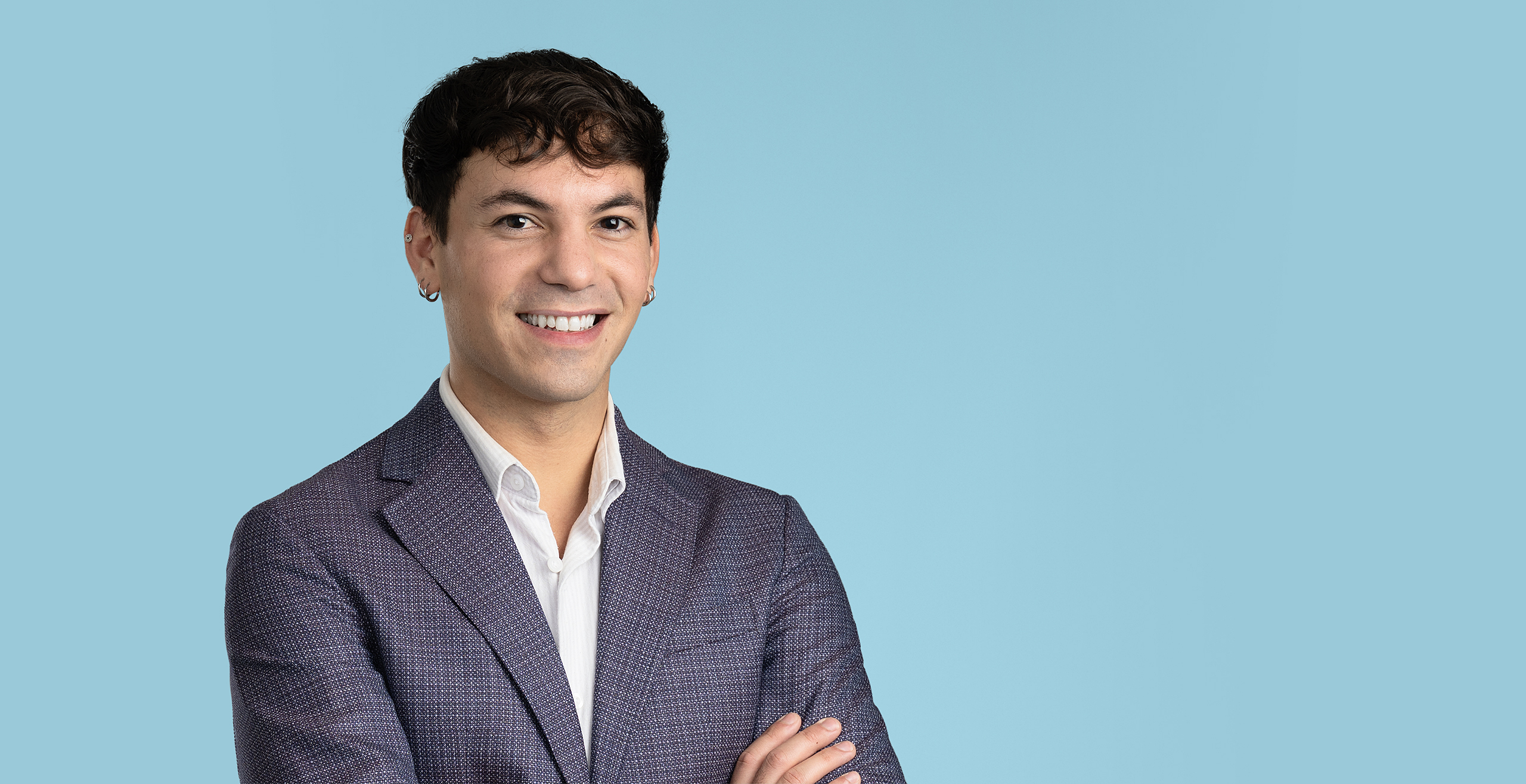 Nathan Wexler | Lawyer | Pillsbury