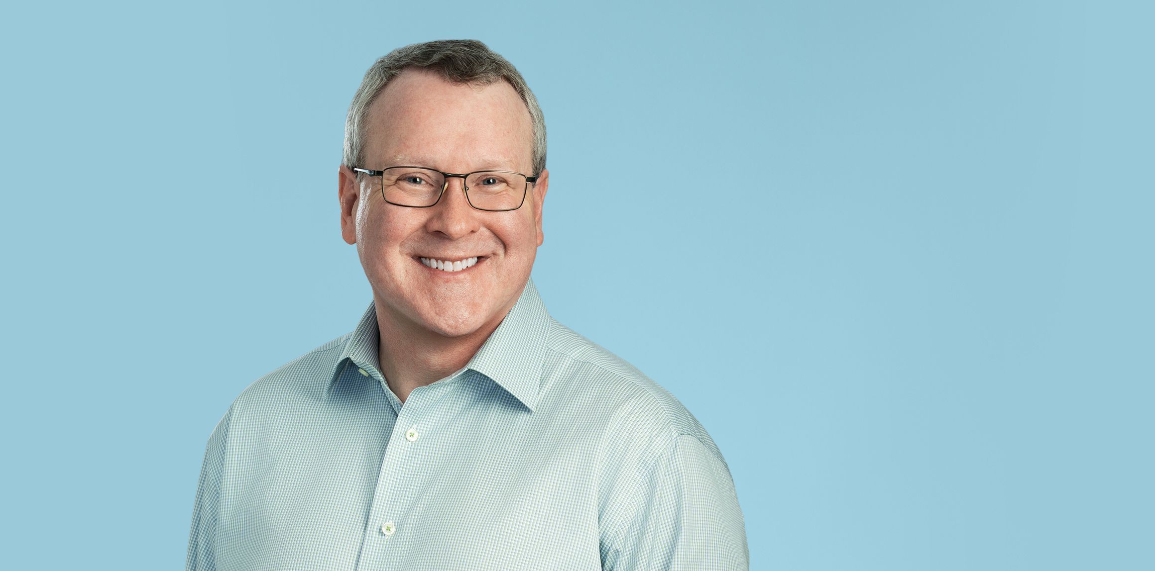 Michael R. Flynn, Partner