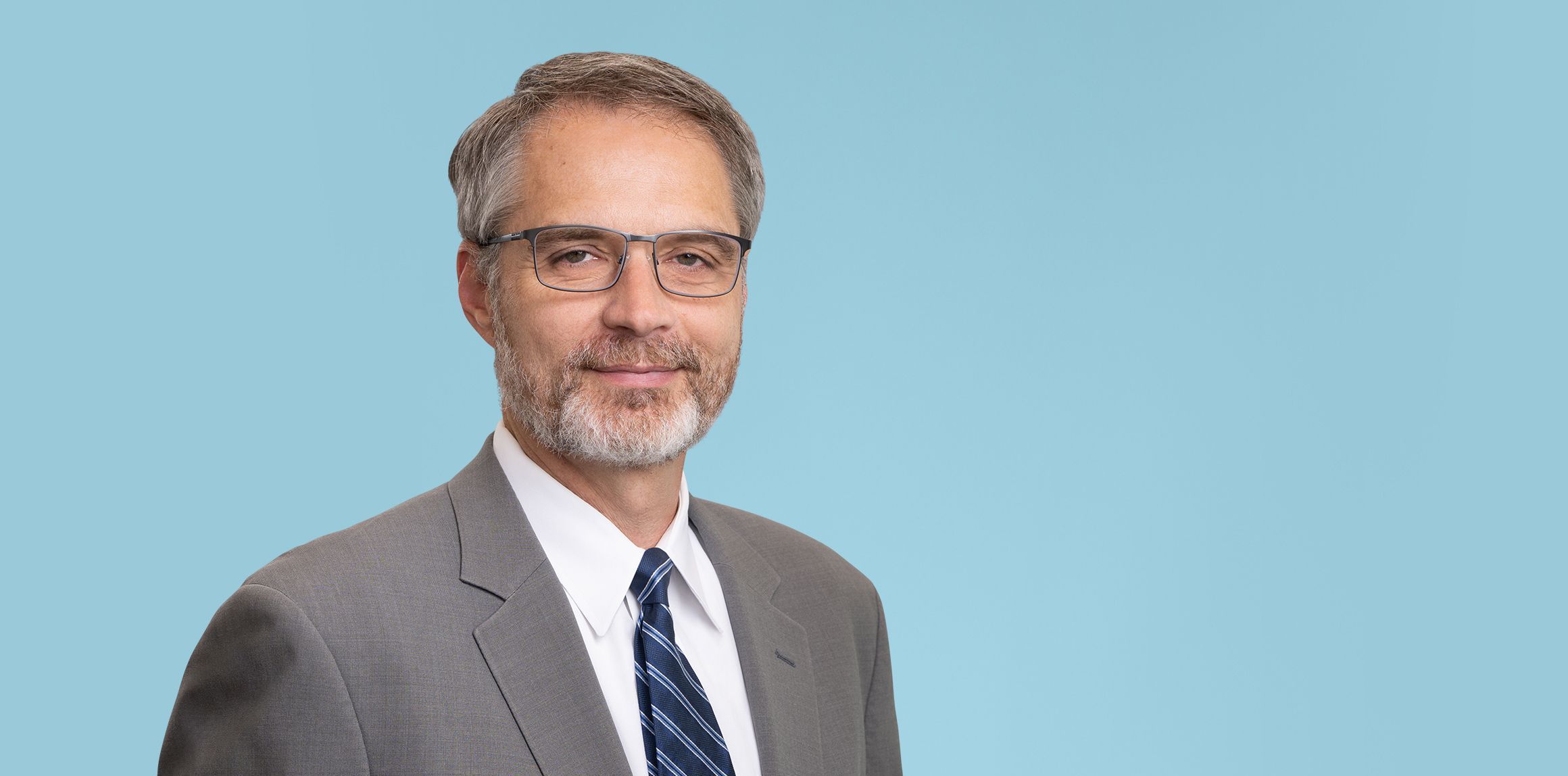 Benjamin L. Kiersz, Special Counsel Benjamin L. Kiersz, Special Counsel