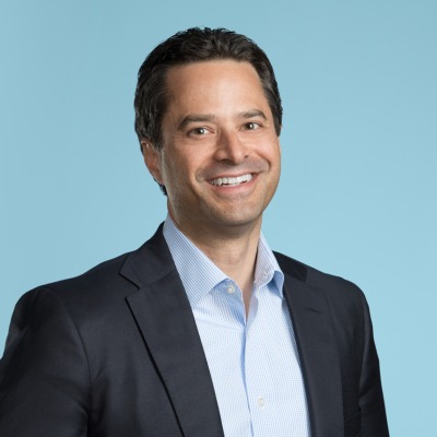 Brian R. Bodor, Partner