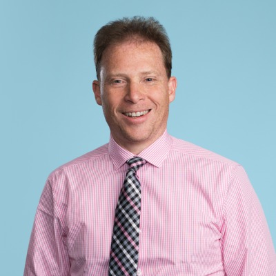 Jeffrey J. Delaney, Partner