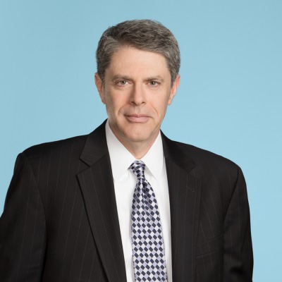 Charles F. Donley II, Partner