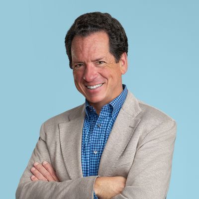 Ronald A. Fleming, Partner