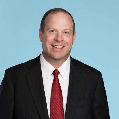 Scott R. Flick, Partner