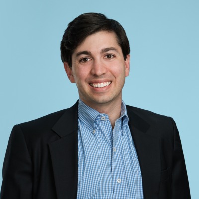 Steven A. Kaplan, Partner