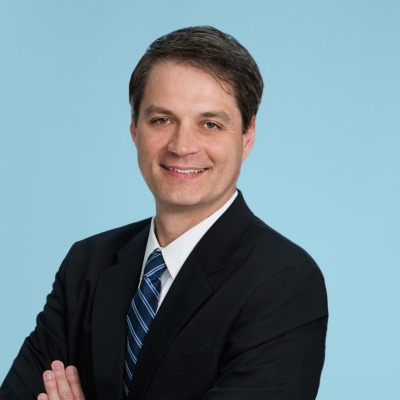 Benjamin L. Kiersz, Special Counsel