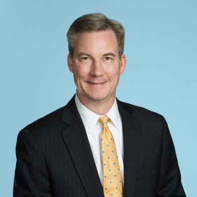 Alex J. Lathrop, Partner