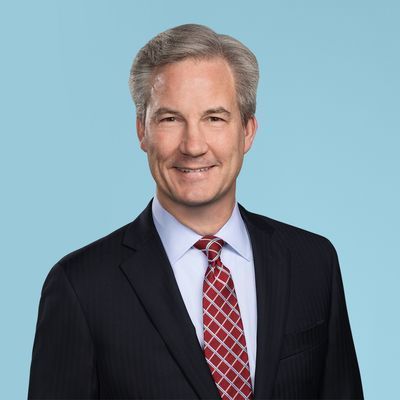 Alex J. Lathrop, Partner