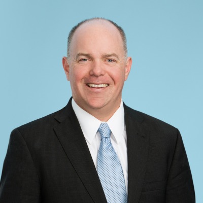 Michael S. McNamara, Partner