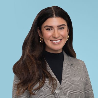 Arielle L. Murphy, Attorney