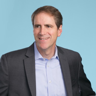 Stanley F. Pierson, Partner