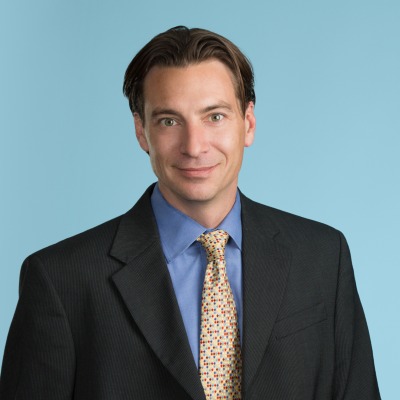 Nathan M. Spatz, Partner