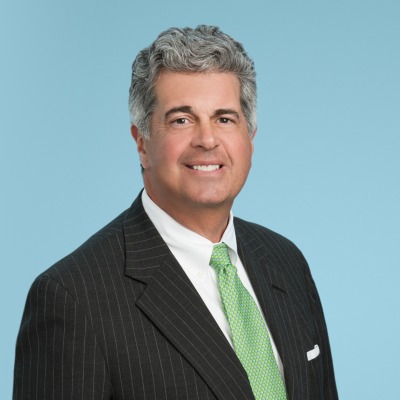 William M. Sullivan, Jr., Partner