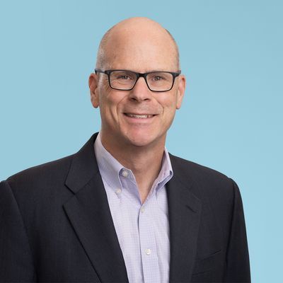 Matthew B. Swartz, Partner