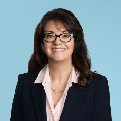 Dianne L. Sweeney, Partner
