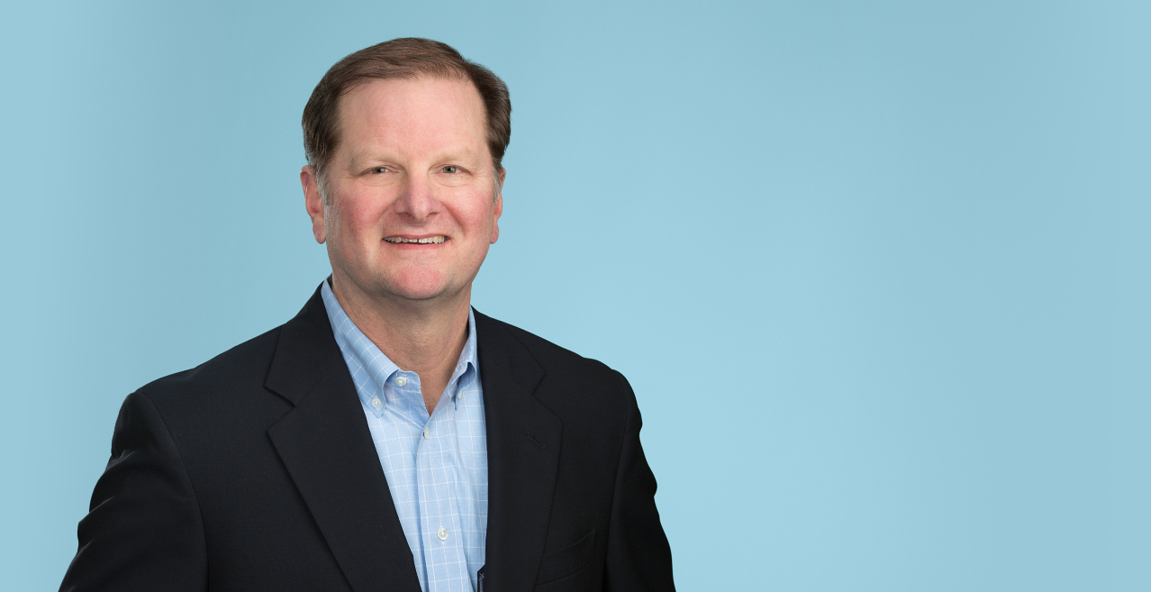 Robert Wallan | Lawyer - Pillsbury Winthrop Shaw Pittman