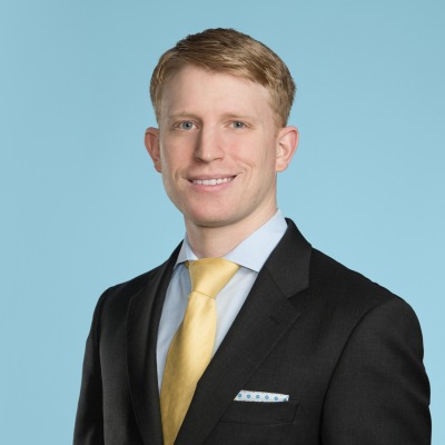 Michael A. Warley, Associate