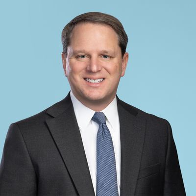 Craig J. Saperstein, Counsel