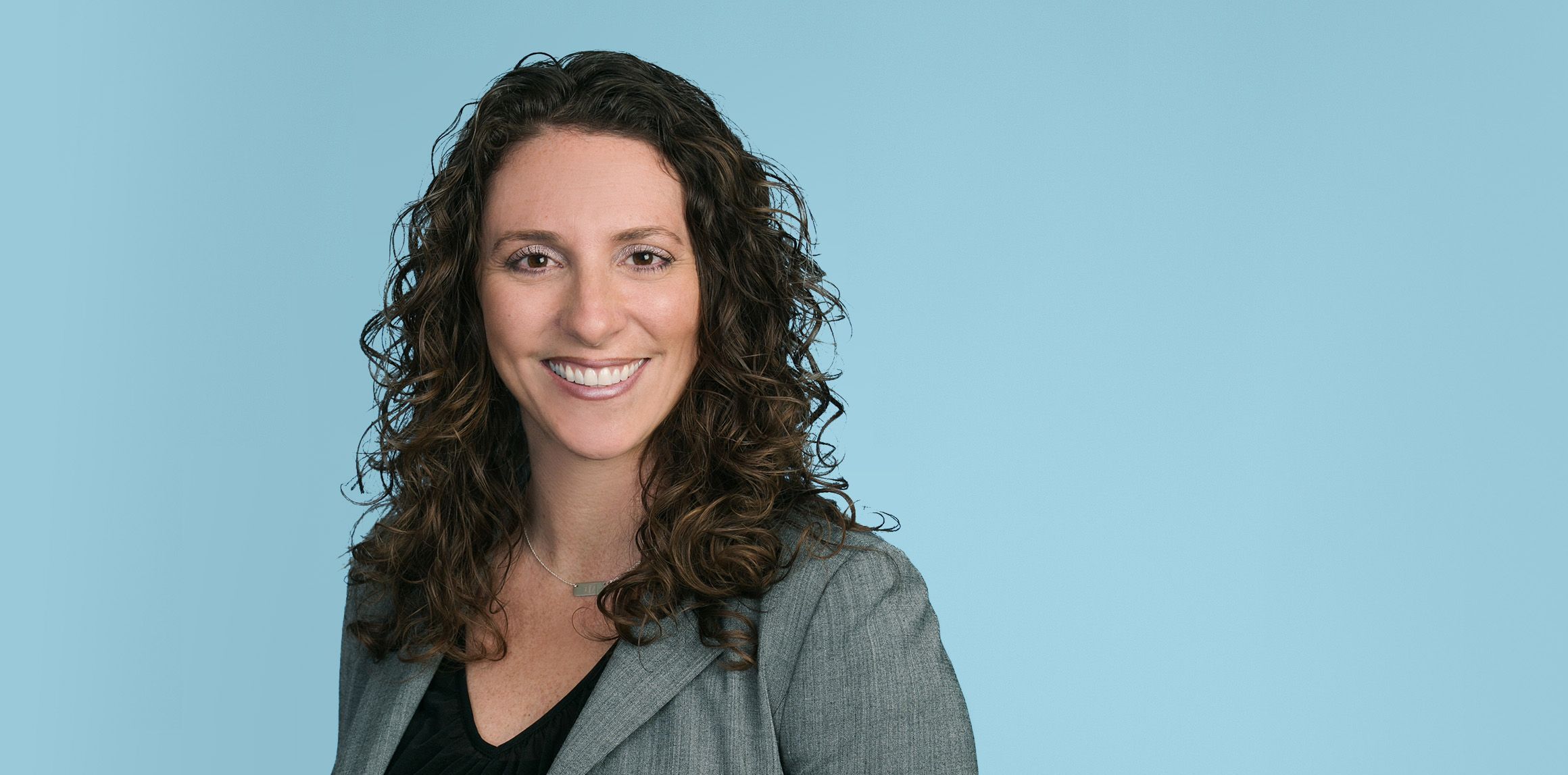 Carrie L. Bonnington, Partner