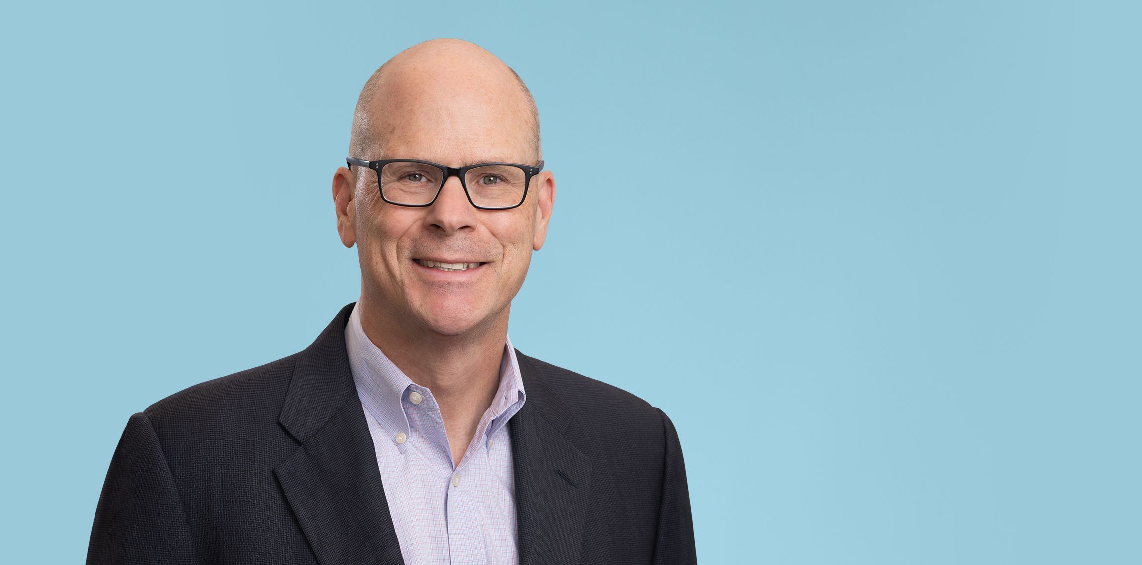 Matthew B. Swartz, Partner