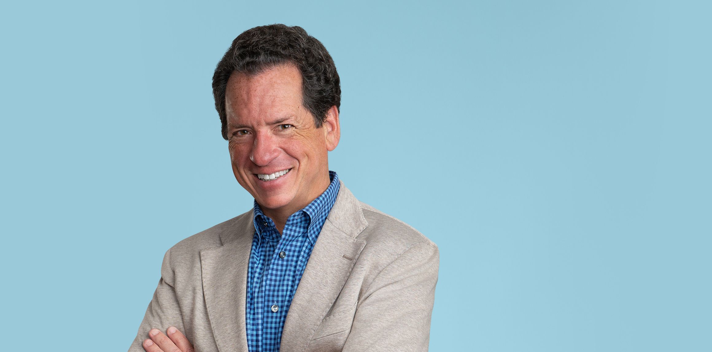 Ronald A. Fleming, Partner Ronald A. Fleming, Partner