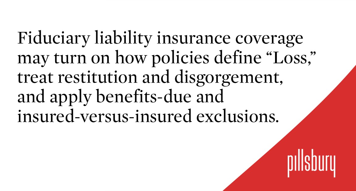 tobacco surcharge litigation What Employers Should Know About A newly filed class action
