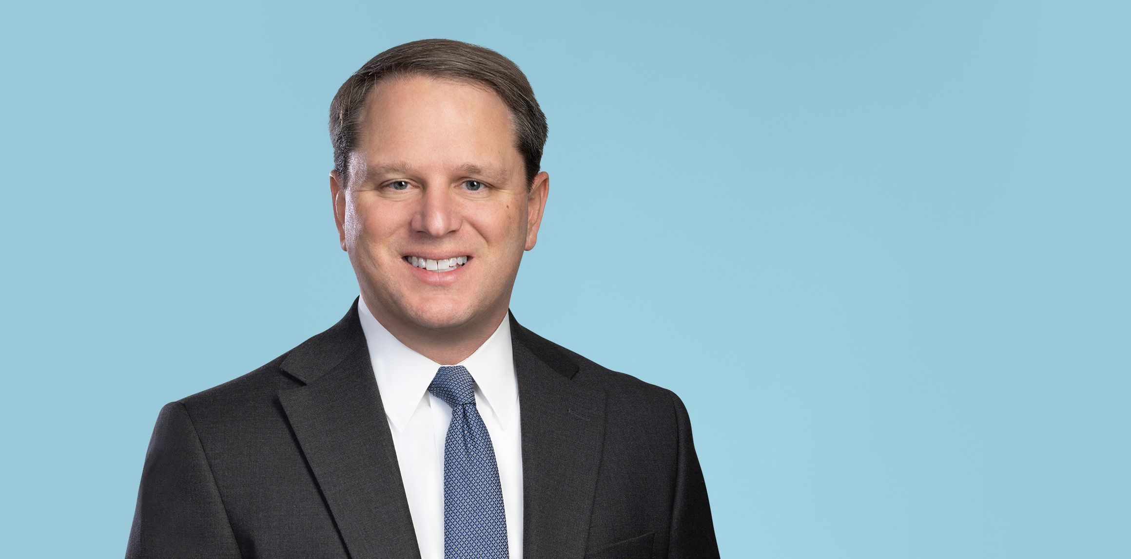 Craig J. Saperstein, Counsel