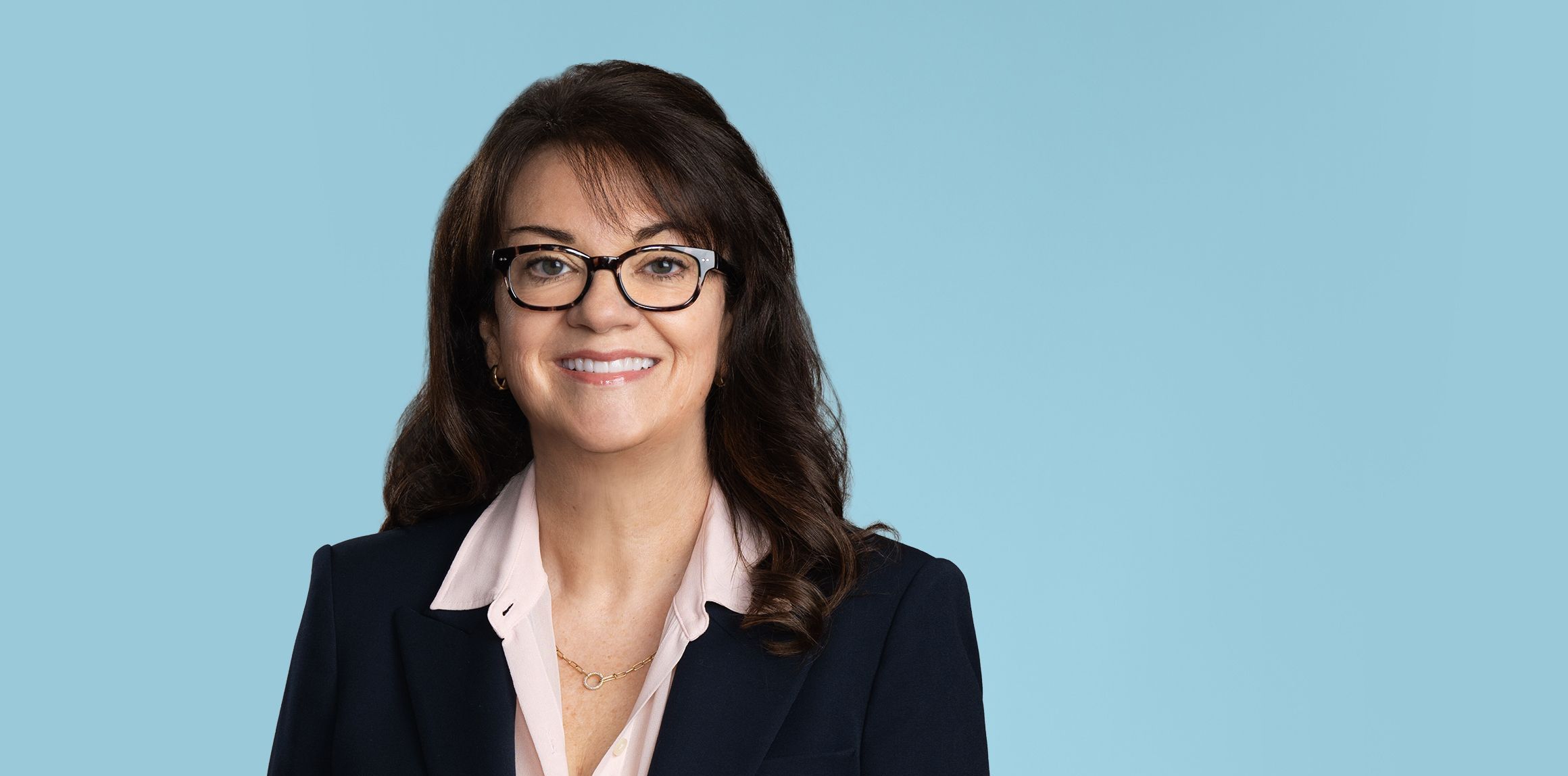 Dianne L. Sweeney, Partner