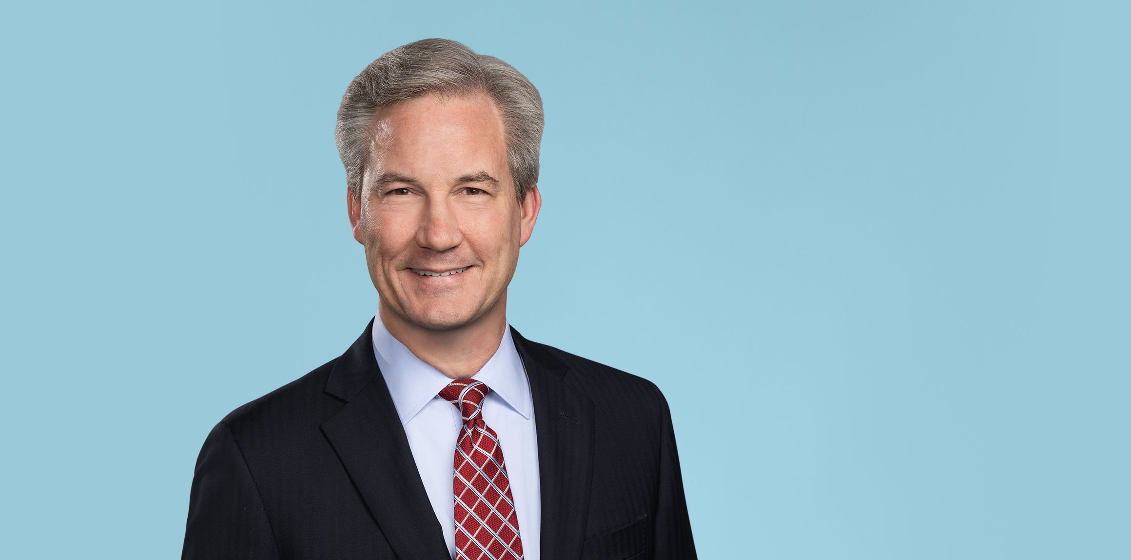 Alex J. Lathrop, Partner