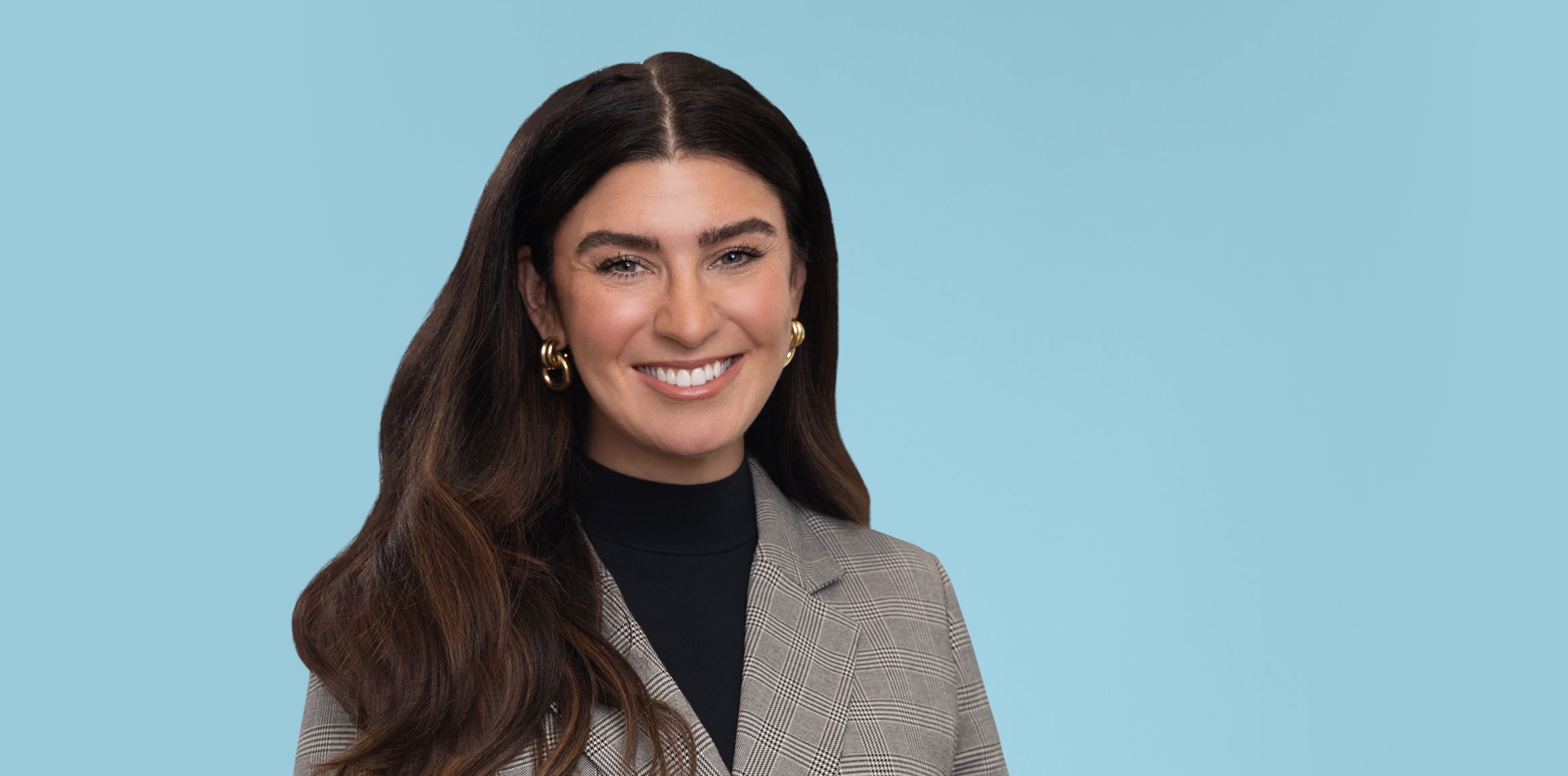 Arielle L. Murphy, Attorney