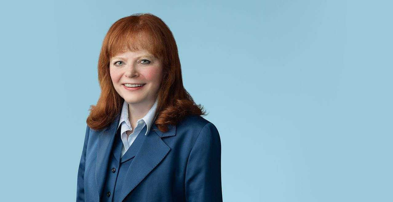 Sheila Harvey | Lawyer | Pillsbury