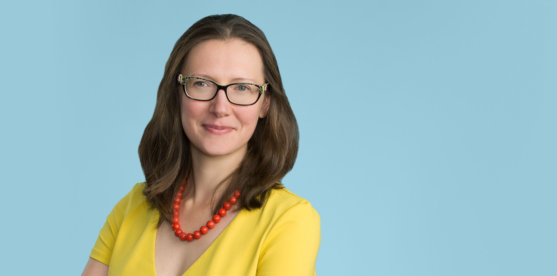 Julia K. Belcher, Counsel