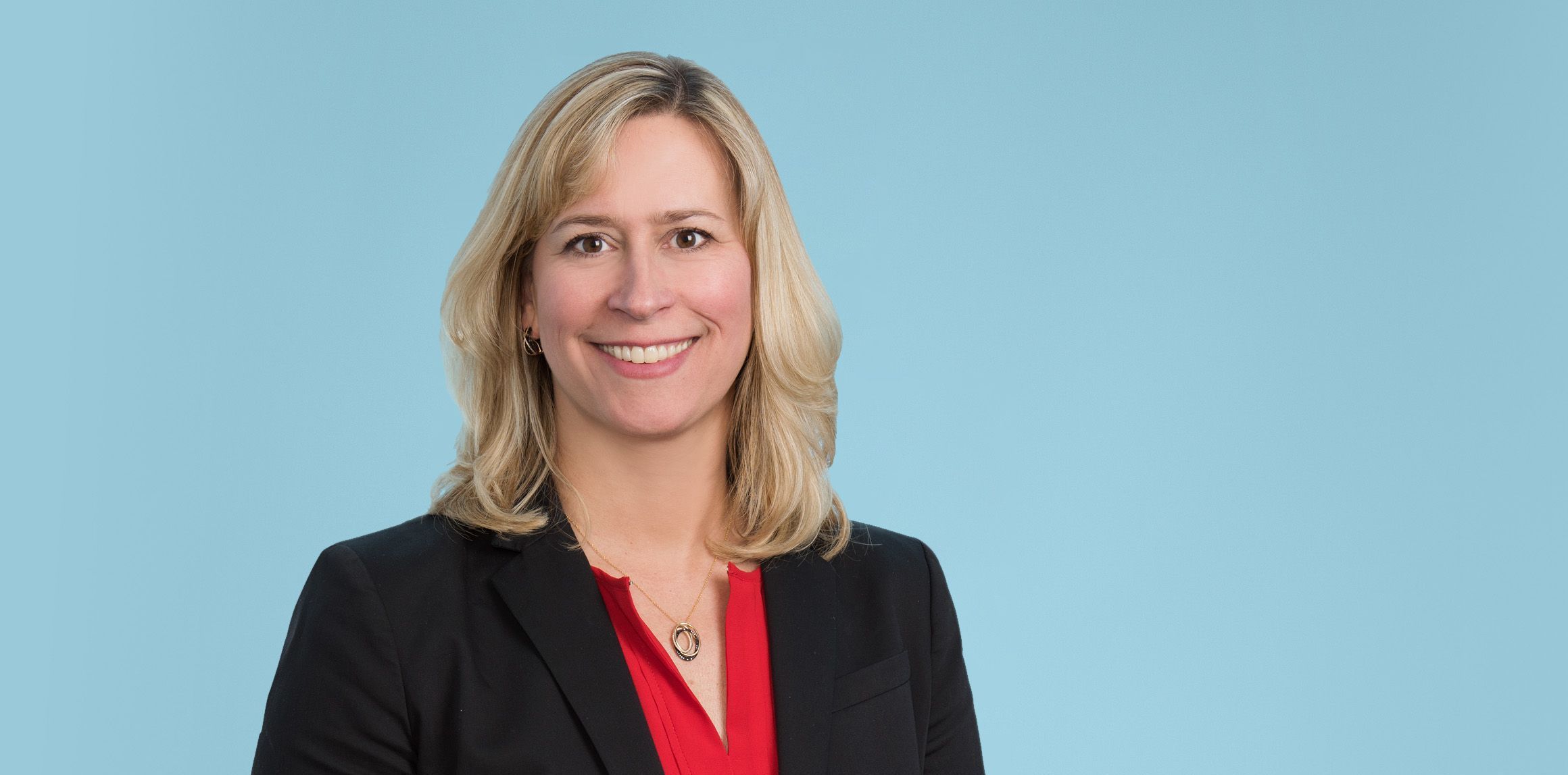 Nancy A. Fischer, Partner