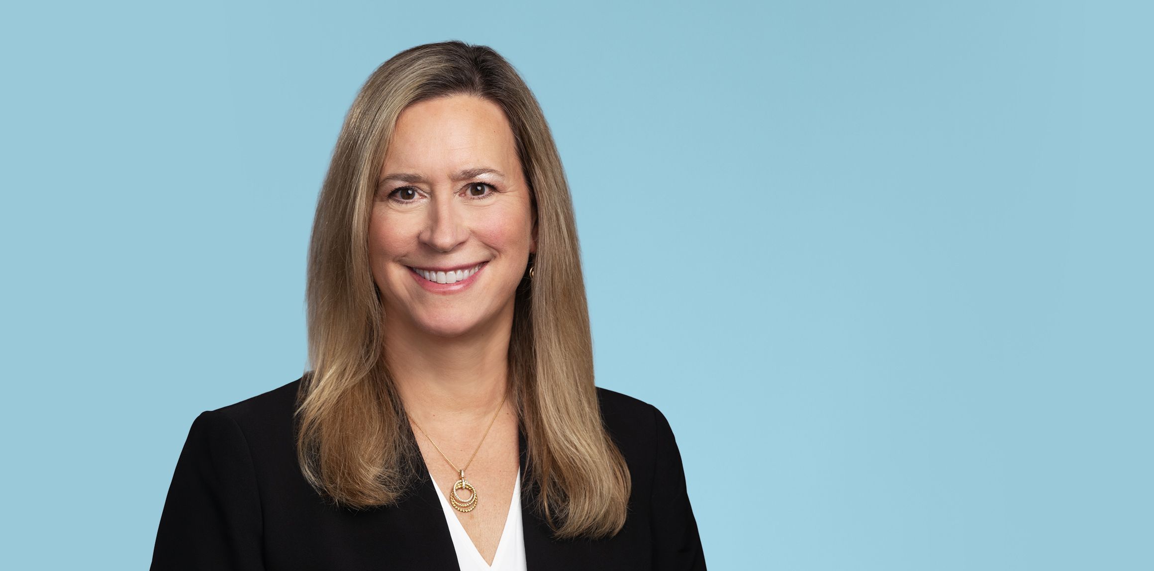 Nancy A. Fischer, Partner