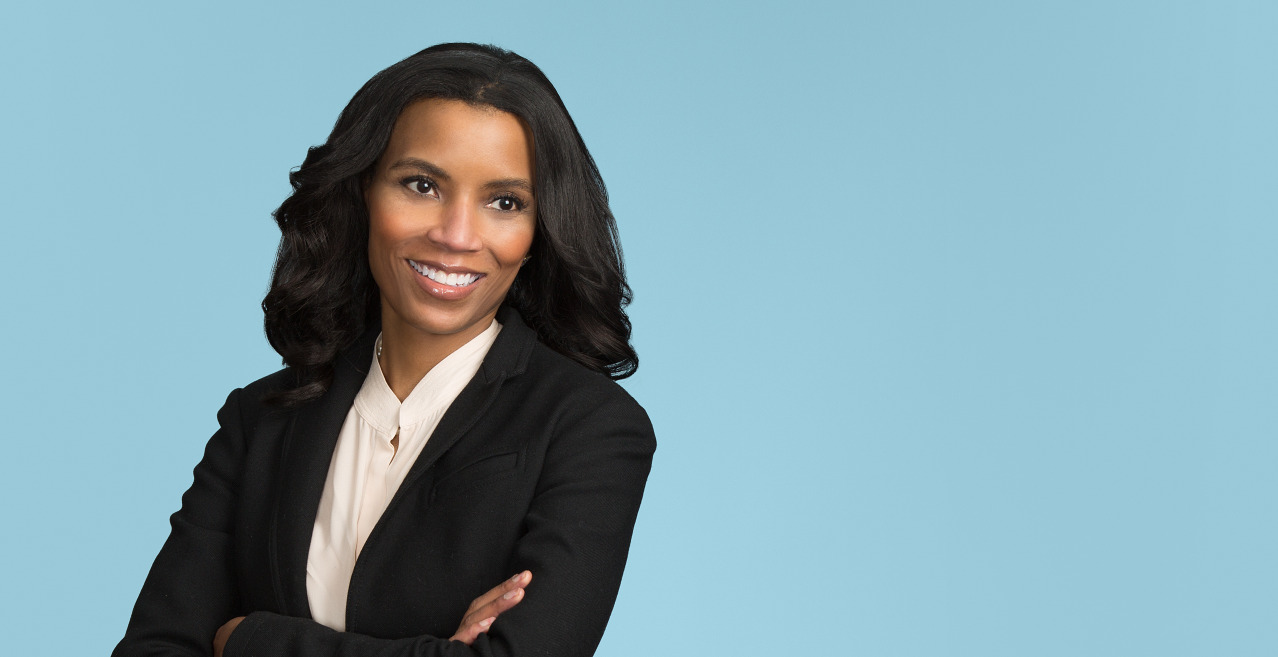 11+ Populer Pictures of Kimberly Dollar Miran Gallery