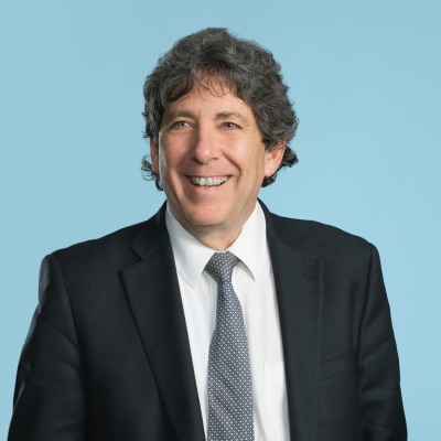 Andrew J. Weiner, Partner