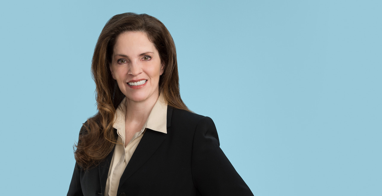 Kimberly Moore Lawyer Pillsbury