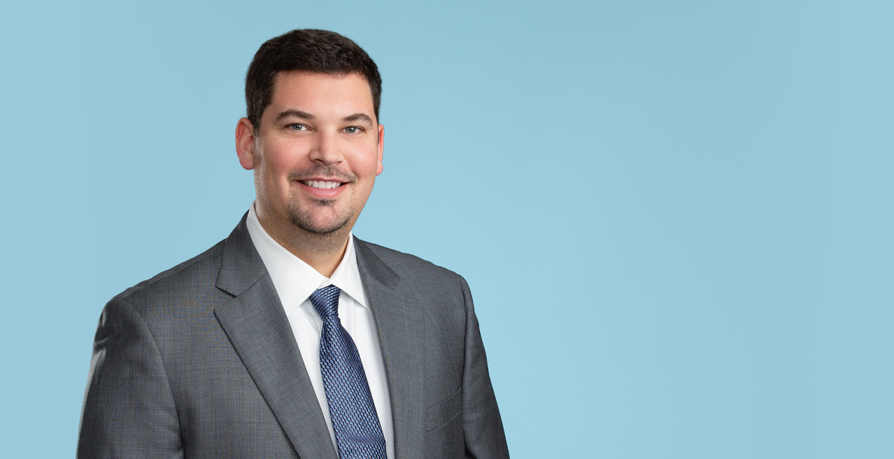 James Cardwell Consultant Professional Pillsbury