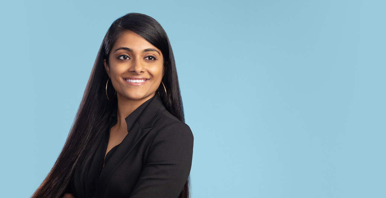supriya krishnan lawyer pillsbury