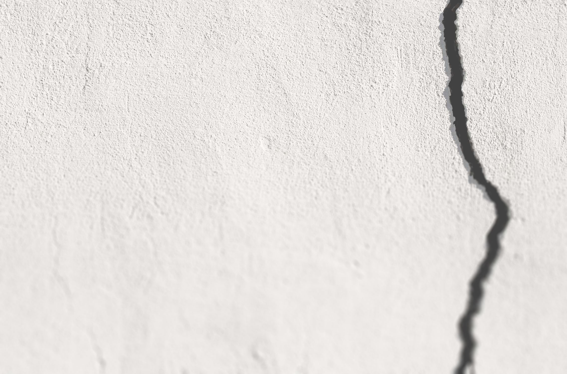 A Circuit Split over Whistleblowers Deepens