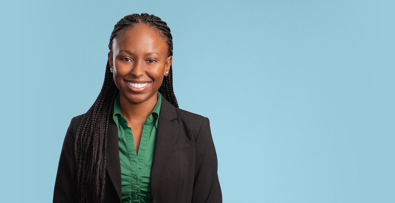 Ashlee Hamilton Lawyer Pillsbury
