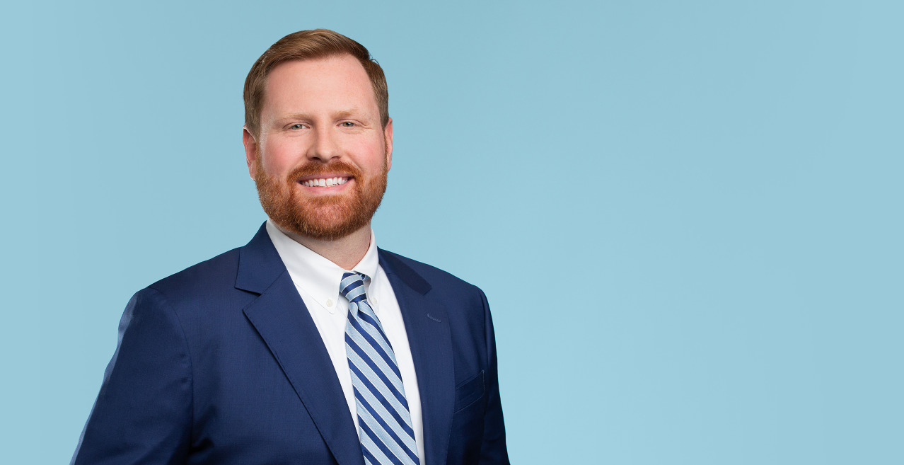 William Lawyer Pillsbury