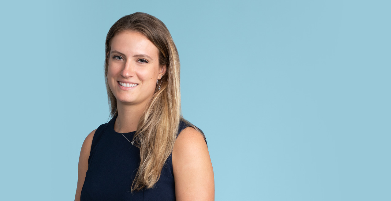 Alice Jenkins Patent Agent Professional Pillsbury